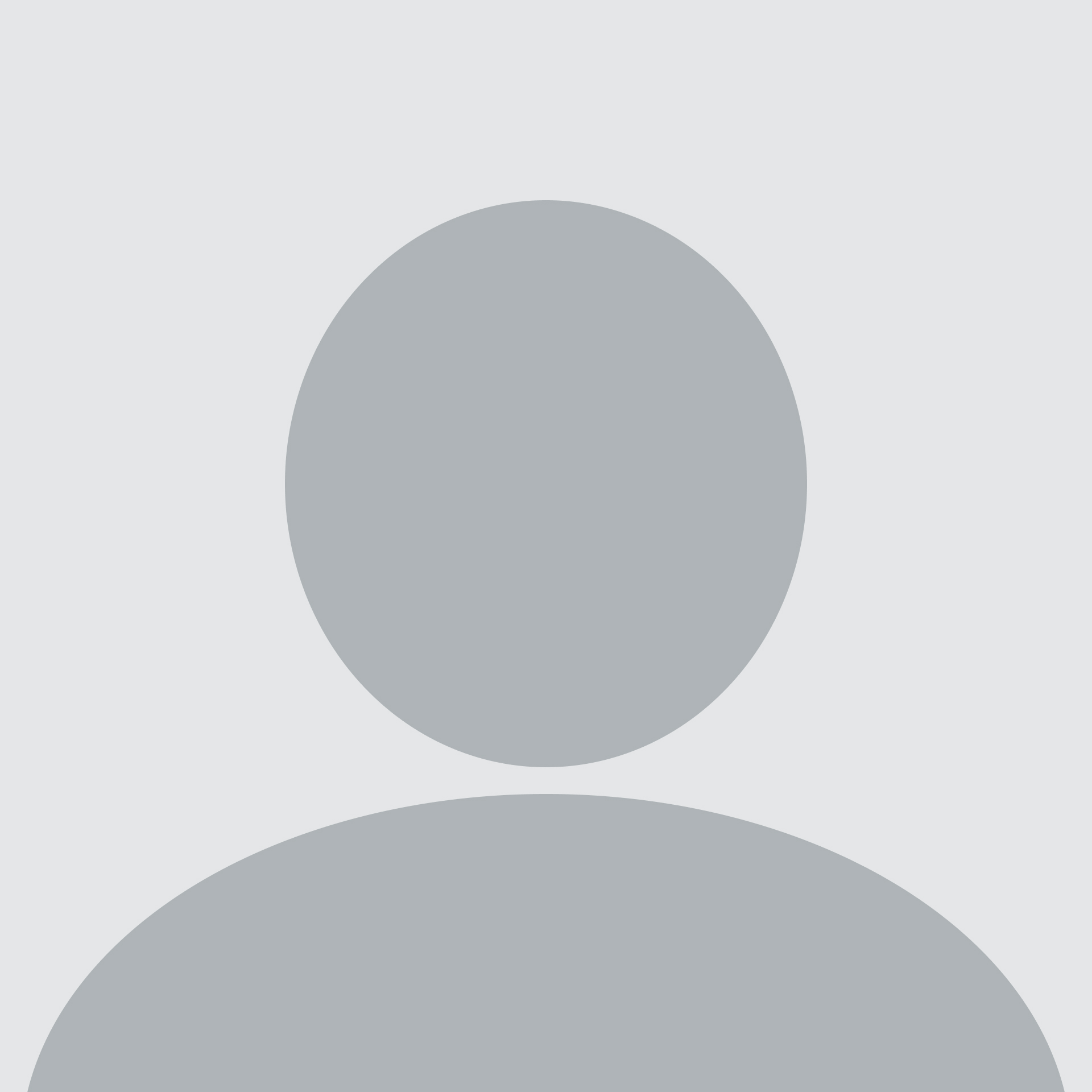 이윤경 전문가 사진