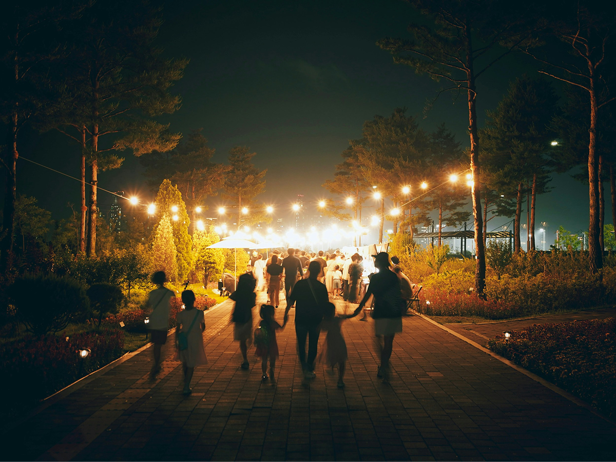 이윤경 전문가 썸네일