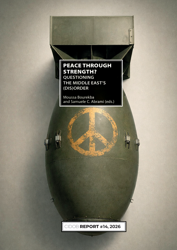 스크린샷 2026-03-27 111306.png