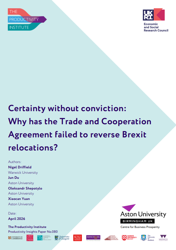 화면 캡처 2026-04-20 155044.png