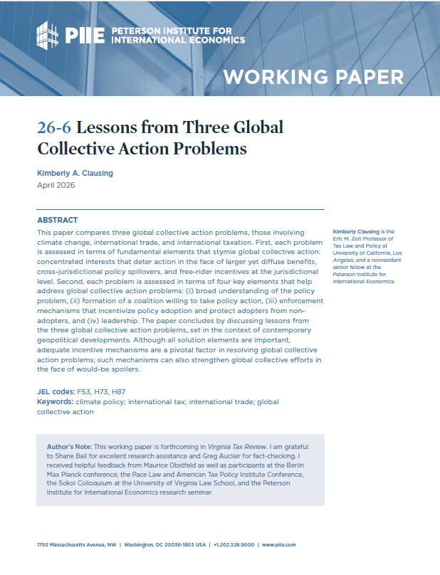 피터슨 연구소.jpg