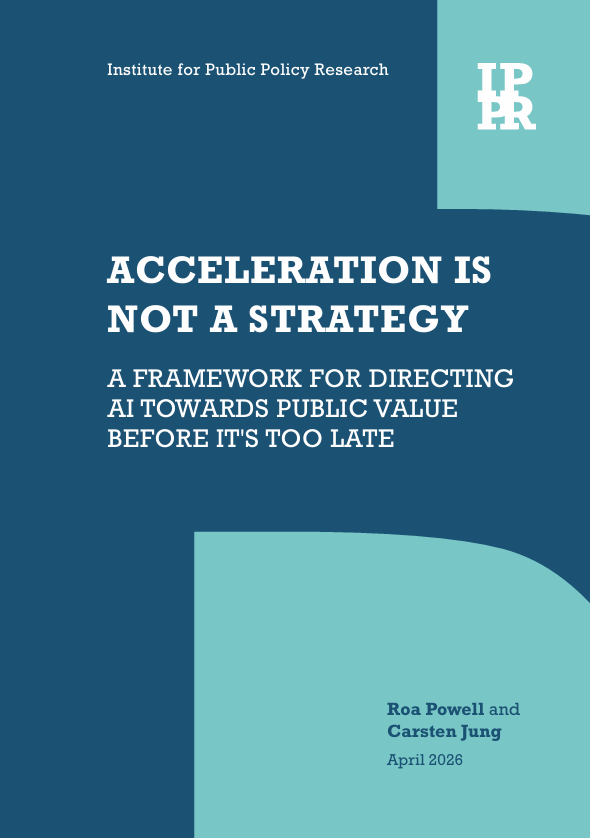 스크린샷 2026-04-24 105631.png