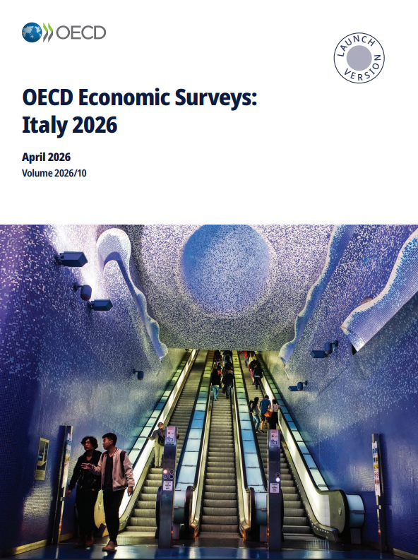 화면 캡처 2026-04-27 153607.png