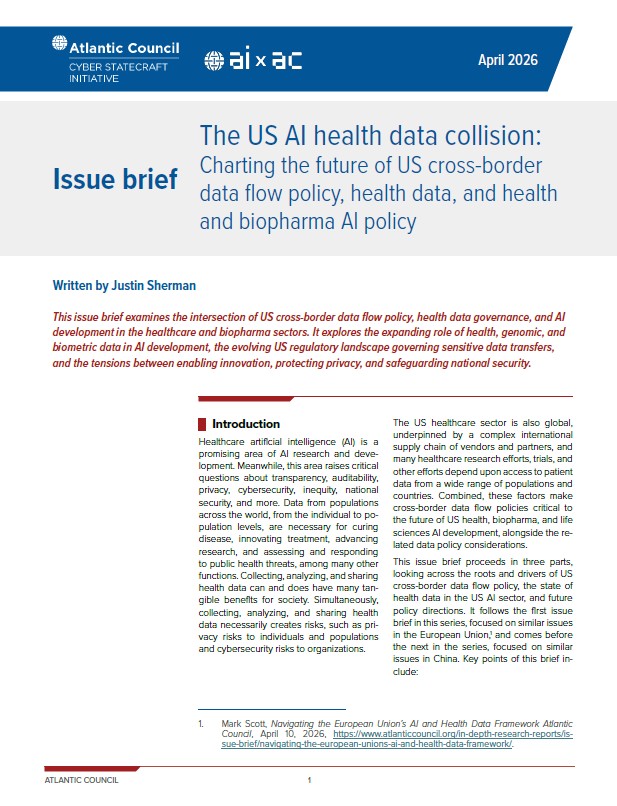 the-us-ai-health-data-collision.jpg