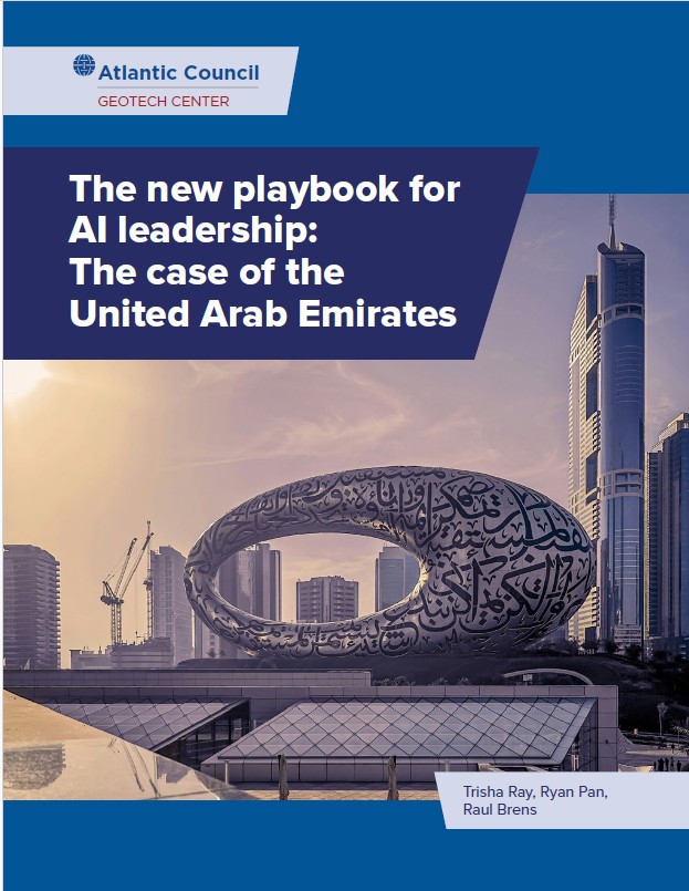the-new-playbook-for-ai-leadership-the-case-of-the-united-arab-_emirates.jpg
