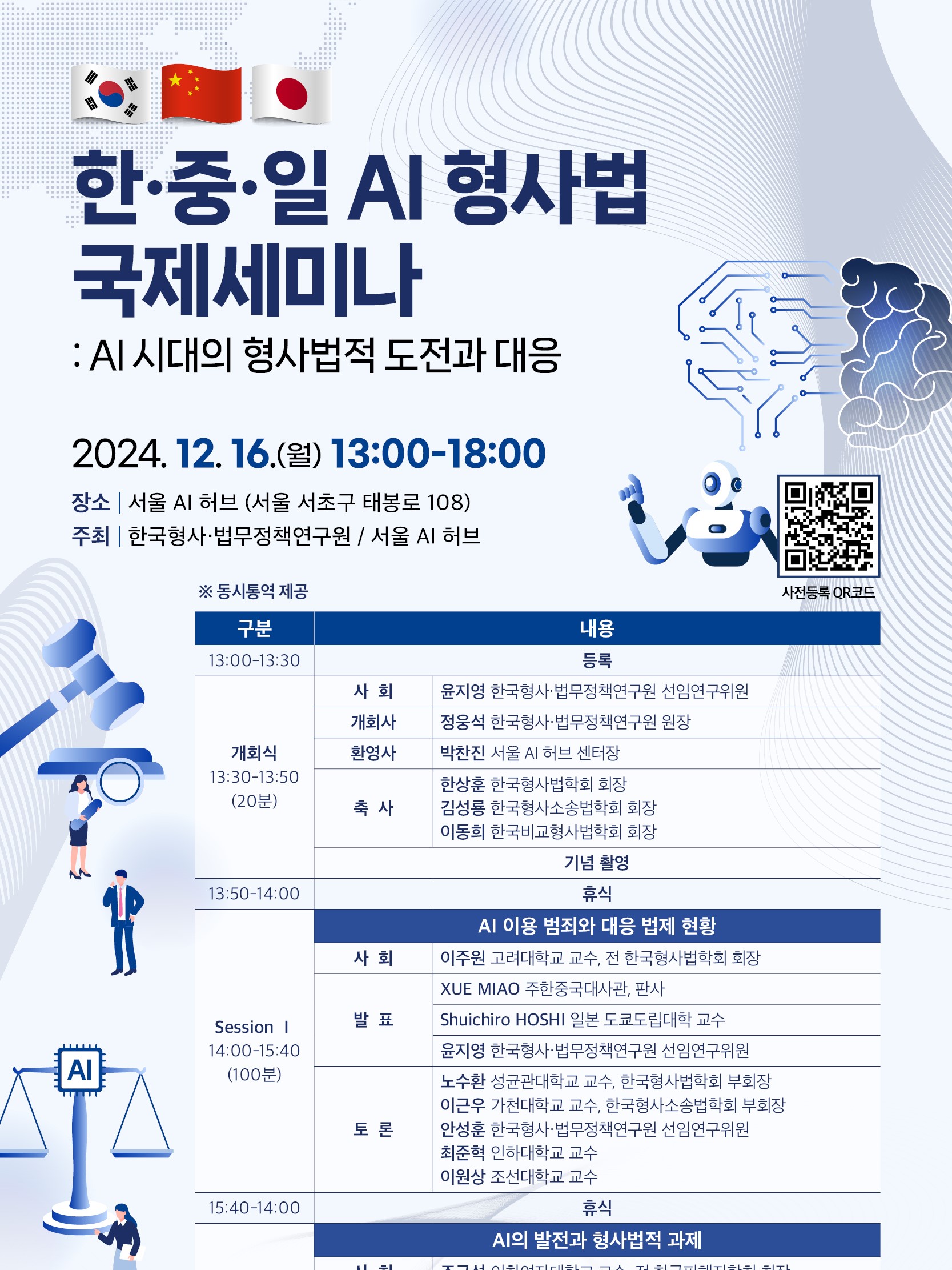 국회도서관 국가전략정보포털