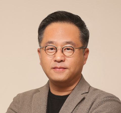 이상림 전문가 사진