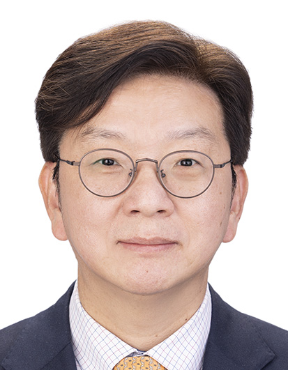 이규호 전문가 사진