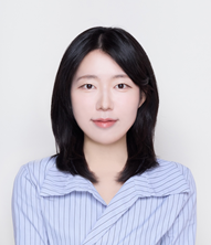 고현지 전문가 사진