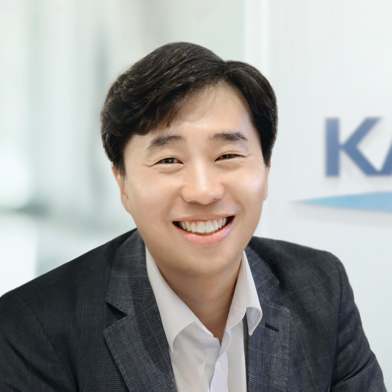 김병필 전문가 사진