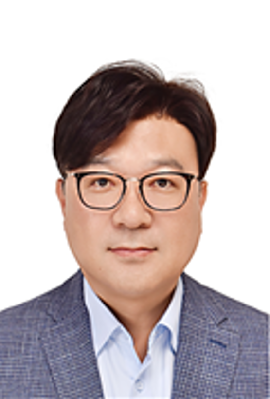 곽기호 전문가 사진