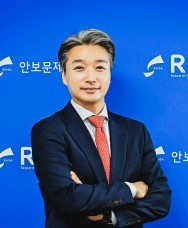 손한별 전문가 사진