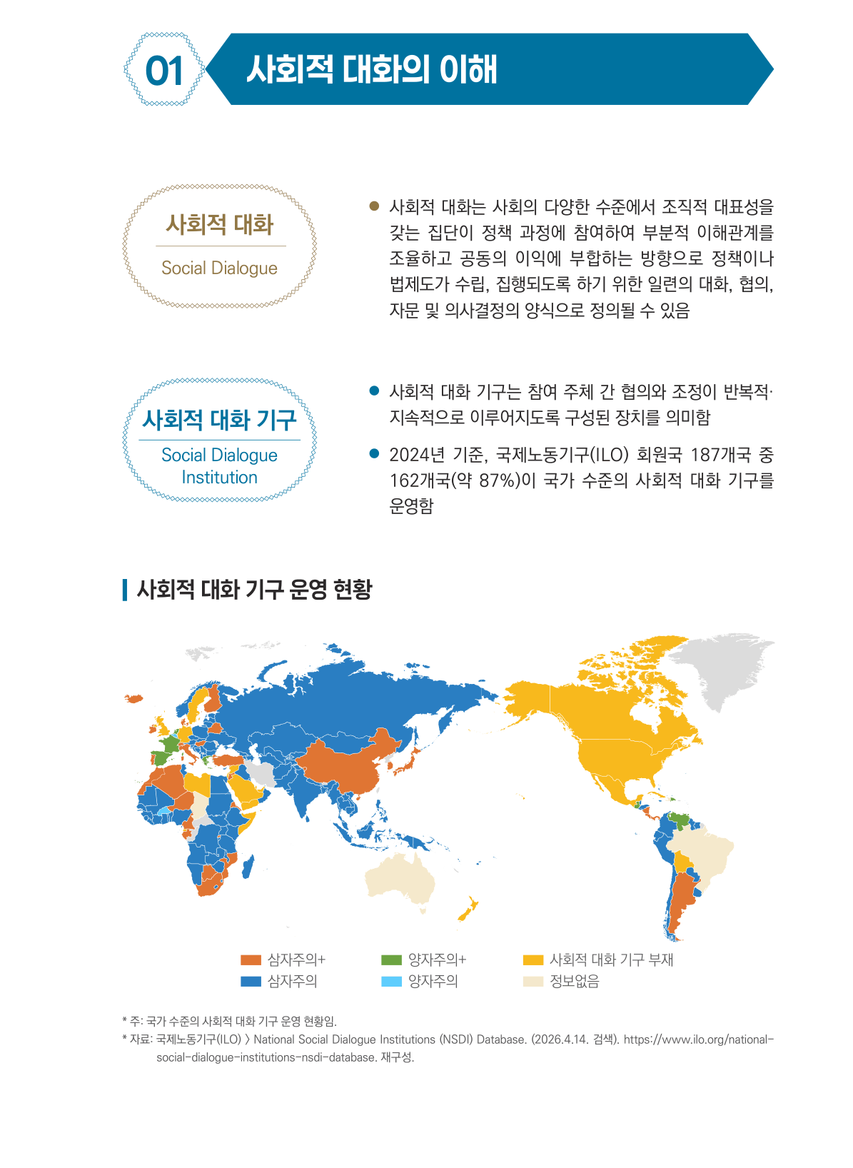2026 국회도서관-FACT BOOK 121호 인포그래픽(최종)-1.png