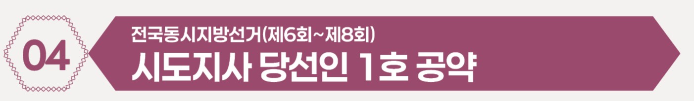 2026 국회도서관-FACT BOOK 122호 인포그래픽5-6 - 복사본.jpg