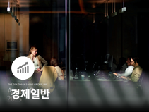 월가, 사모대출 부실발 글로벌 금융위기 가능성 우려