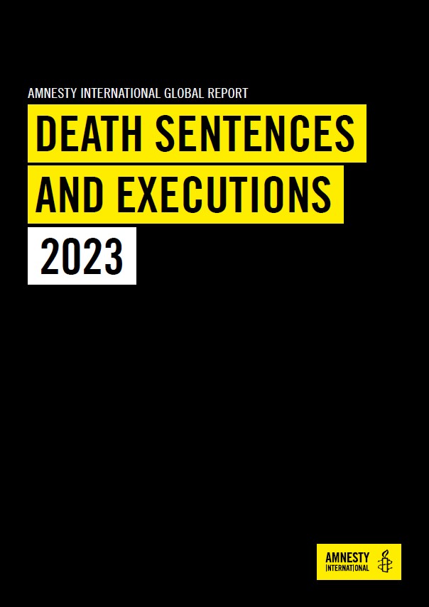 Screenshot 2024-06-05 at 13.57.45.JPG