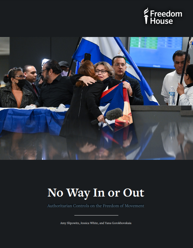 no cover.PNG