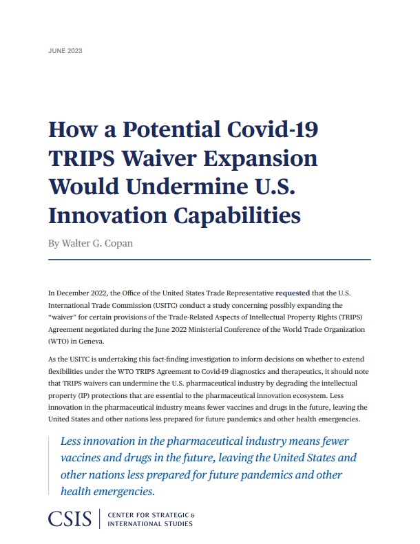 Screenshot 2025-07-10 at 10.29.00.JPG