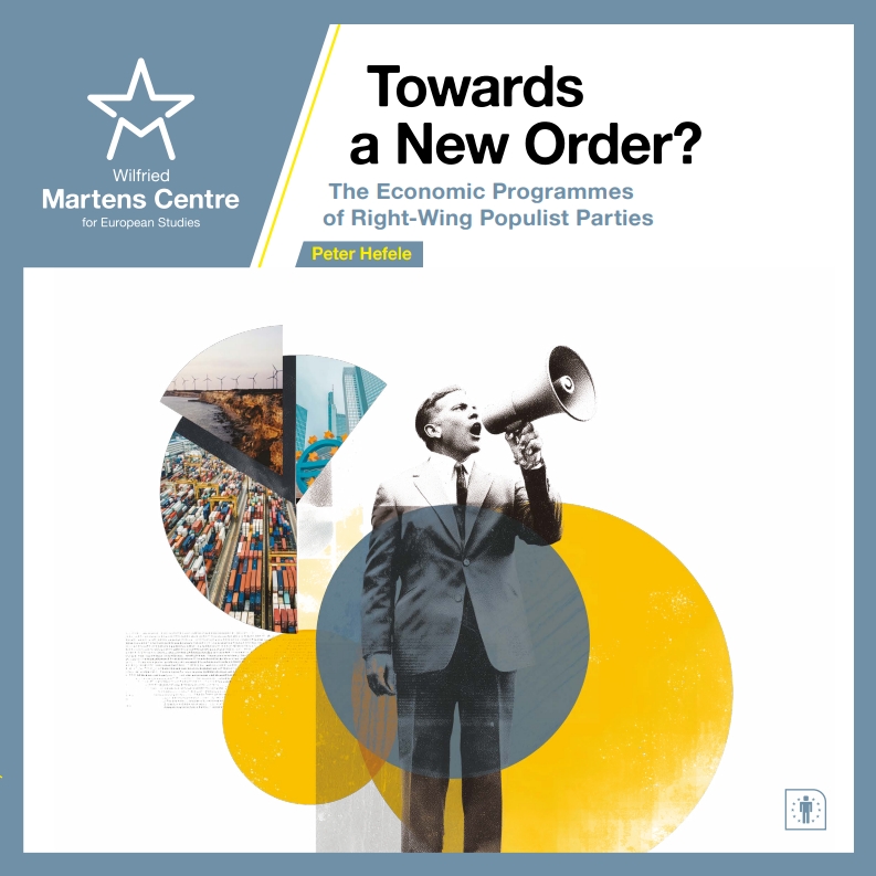 Towards-a-New-Order_1.jpg