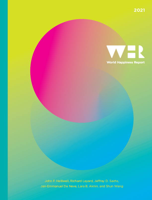 화면 캡처 2025-11-11 154344.png