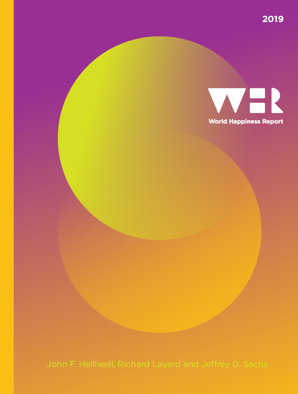 화면 캡처 2025-11-11 154516.png