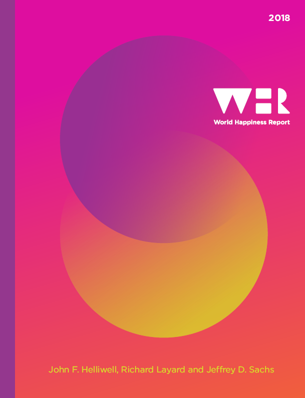 화면 캡처 2025-11-11 154606.png