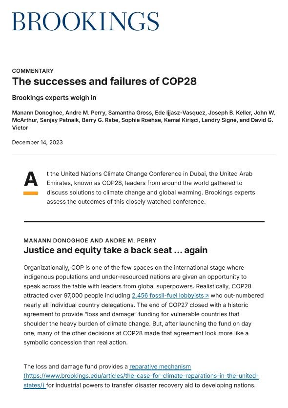 화면 캡처 2026-02-04 174623.jpg