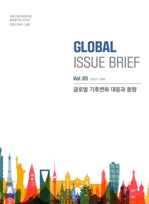 화면 캡처 2026-02-11 181749.jpg