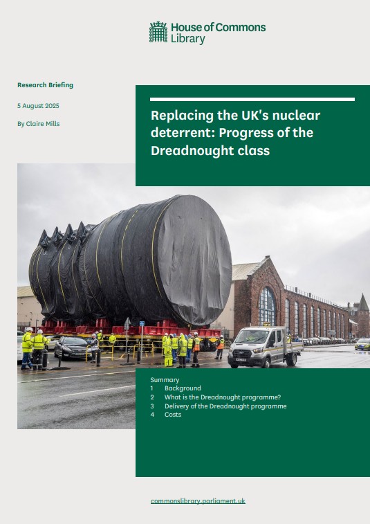 화면 캡처 2026-02-25 152808.jpg