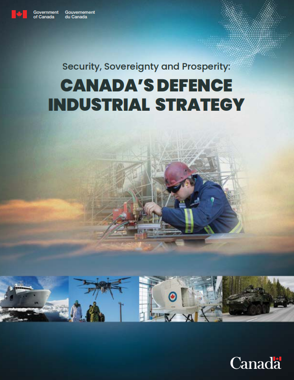 2026-02-25 10 53 34.png