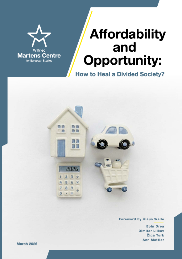 스크린샷 2026-03-27 112349.png