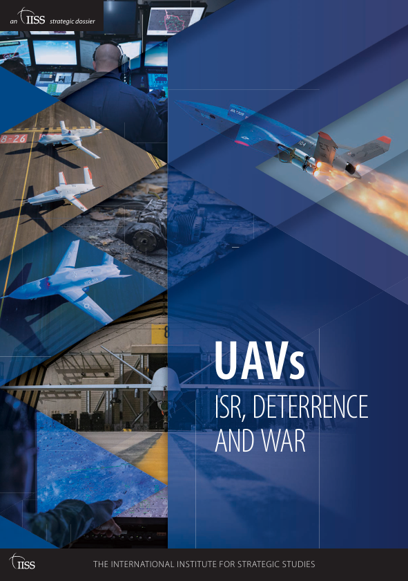 스크린샷 2026-03-30 142752.png