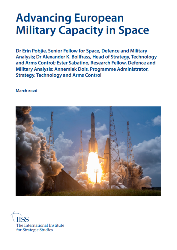 스크린샷 2026-04-02 100416.png