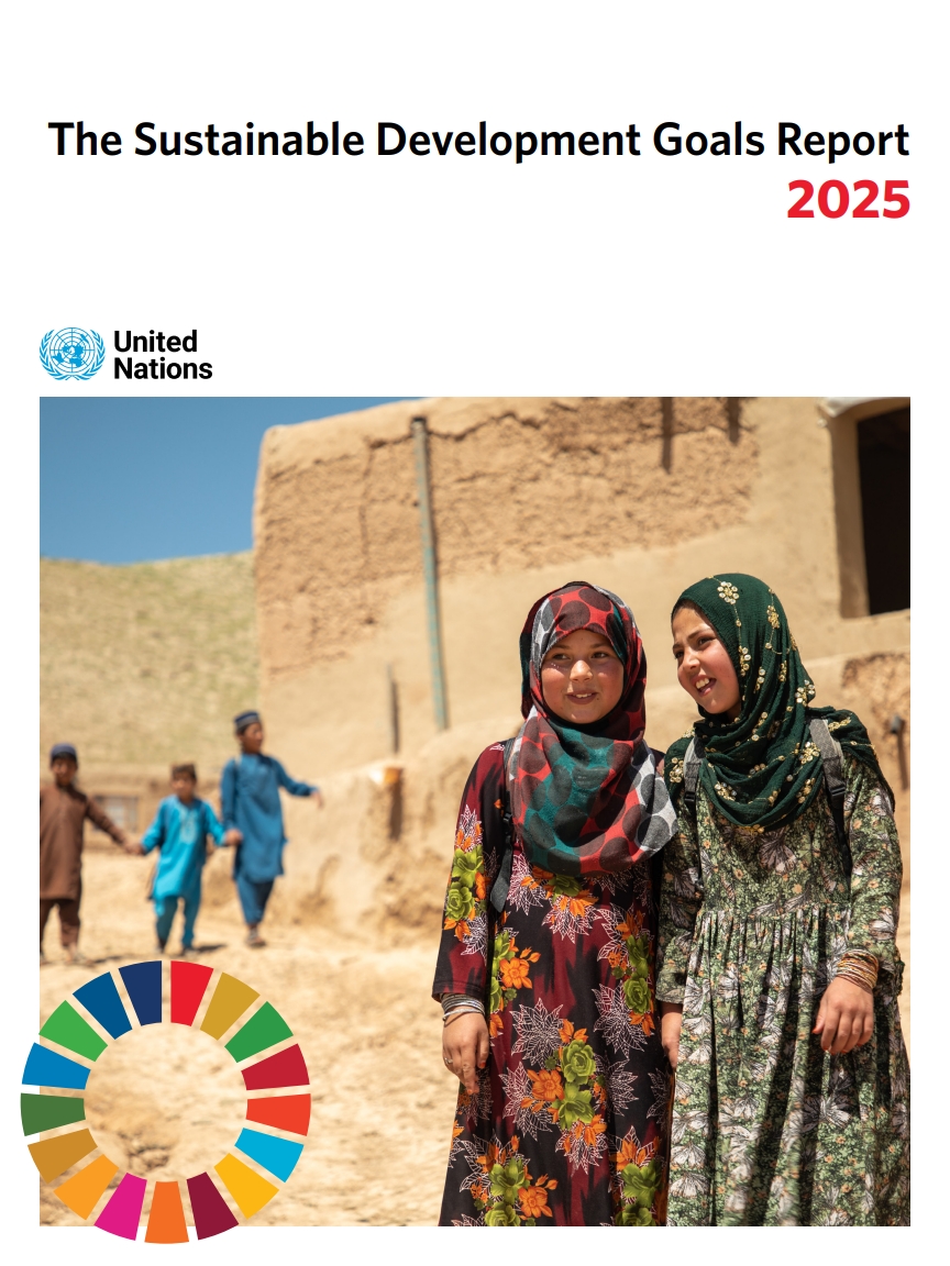 The-Sustainable-Development-Goals-Report-2025_1.jpg