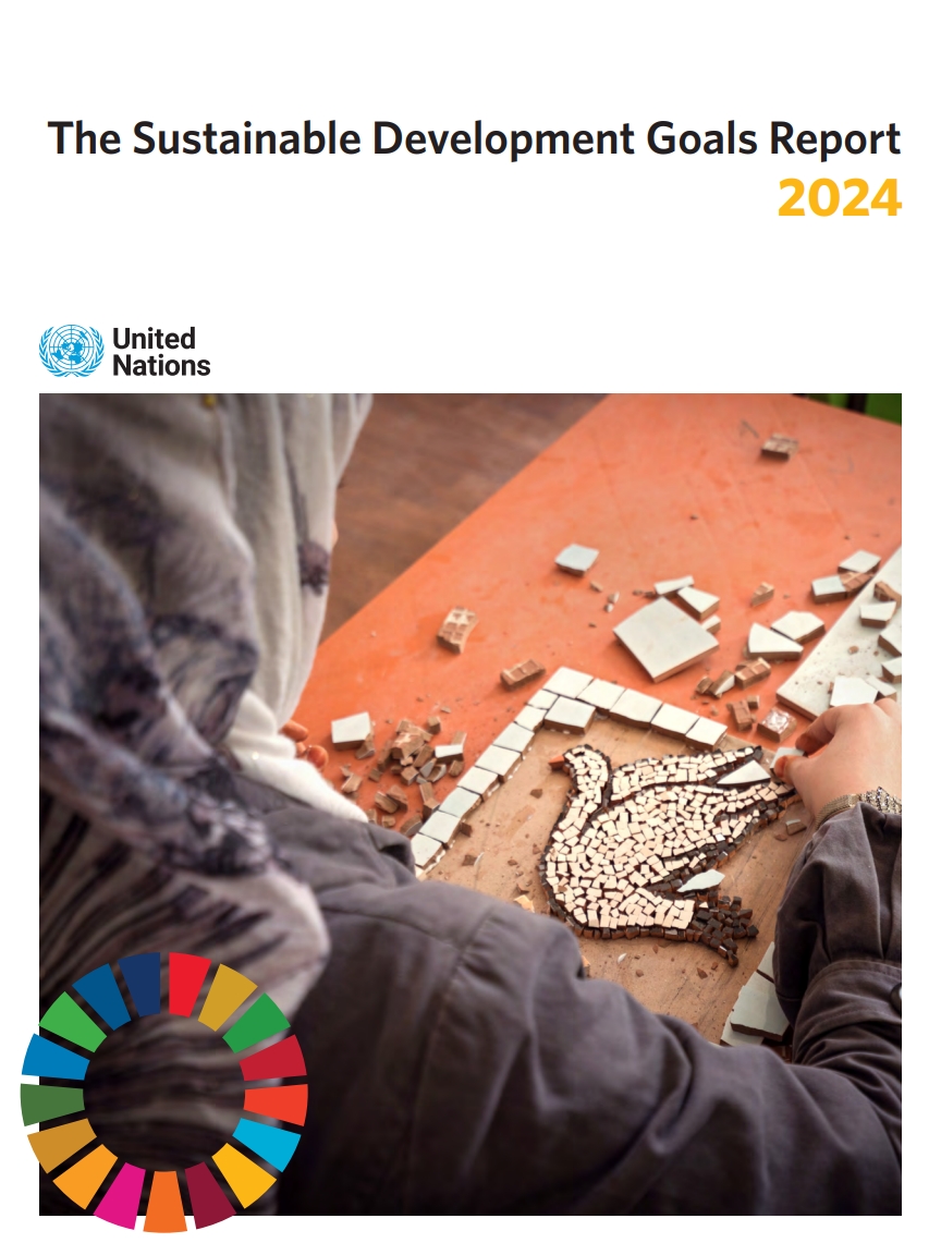 The-Sustainable-Development-Goals-Report-2024_1.jpg