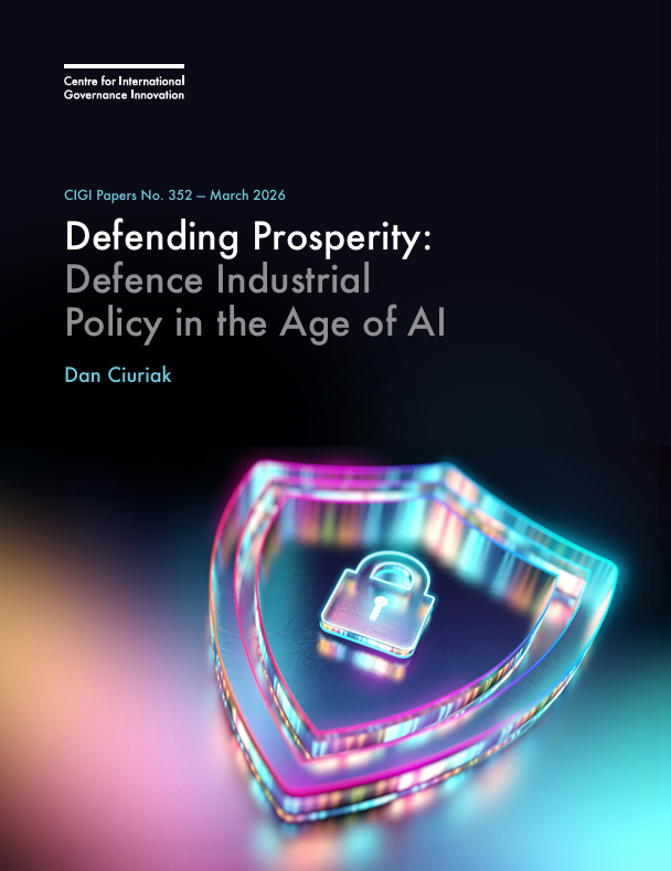 스크린샷 2026-04-03 105648.png