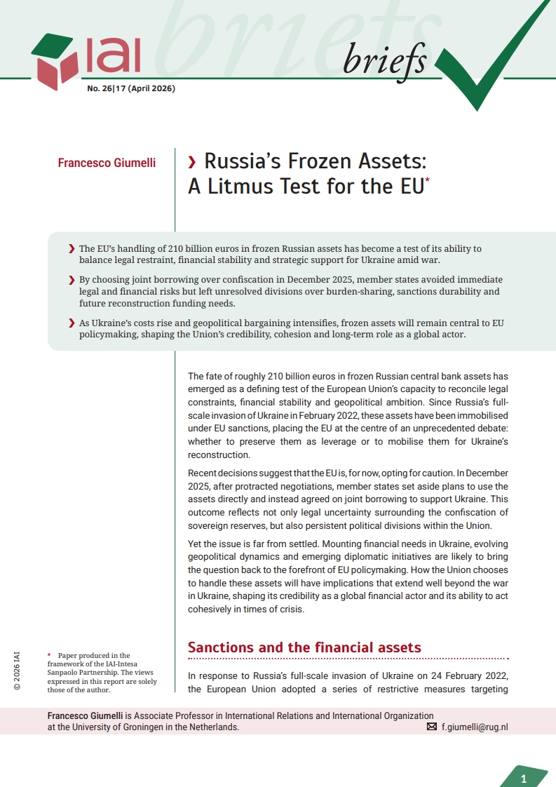 iaibrief2617_1.jpg
