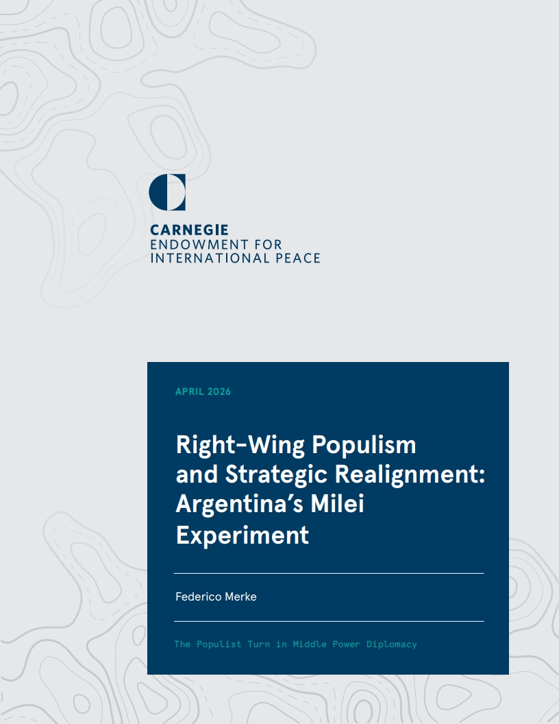 Merke-Argentina Populism_1.jpg