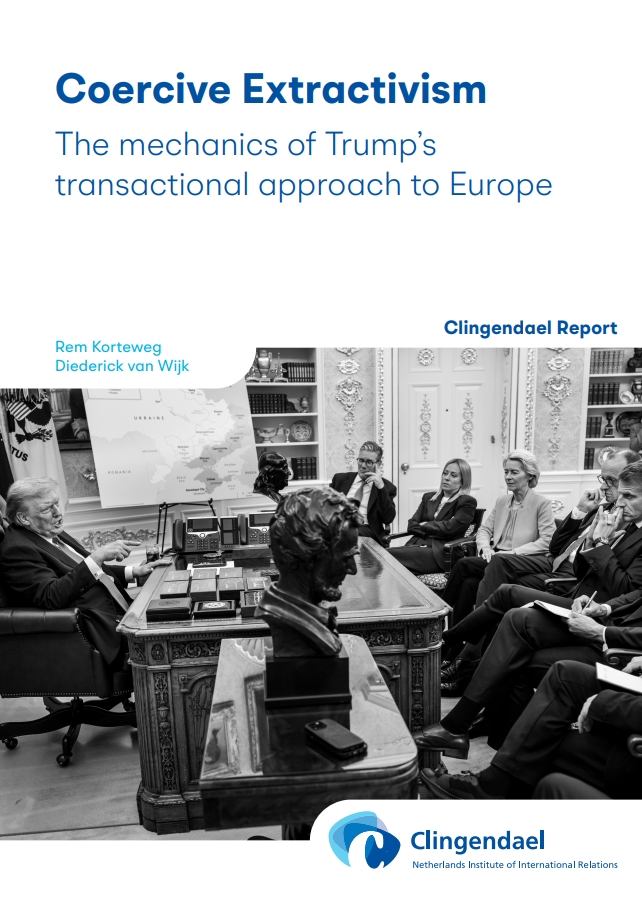 Coercive_Extractivism_The_mechanics_of_Trump’s_transactional_approach_to_Europe_1.jpg