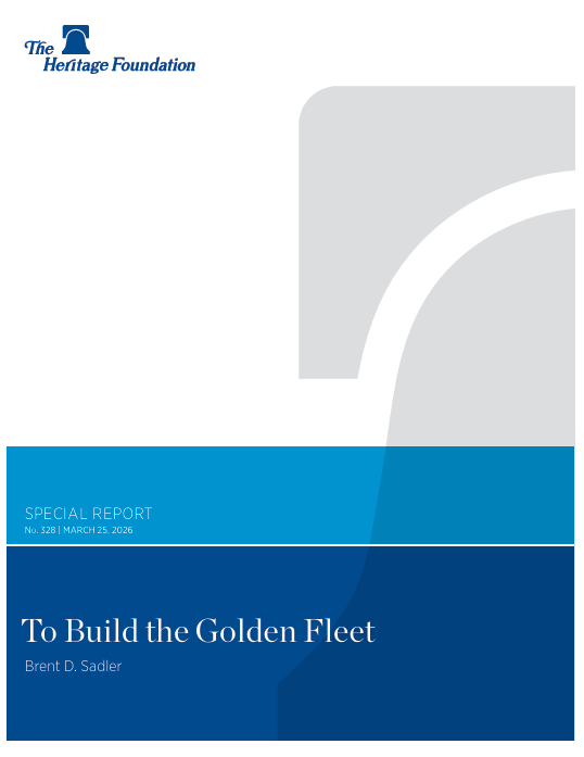 화면 캡처 2026-04-13 131946.png