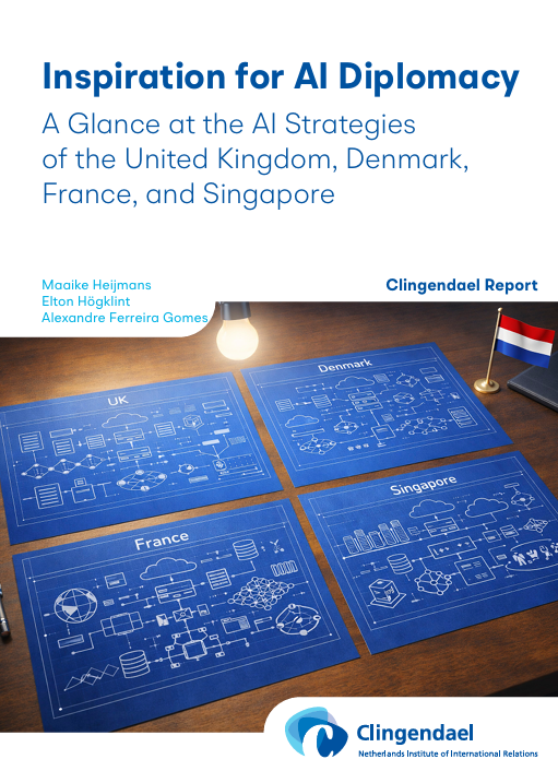 화면 캡처 2026-04-13 132933.png