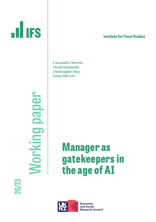 화면 캡처 2026-04-13 135526.png