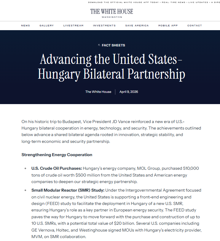 화면 캡처 2026-04-13 142752.png