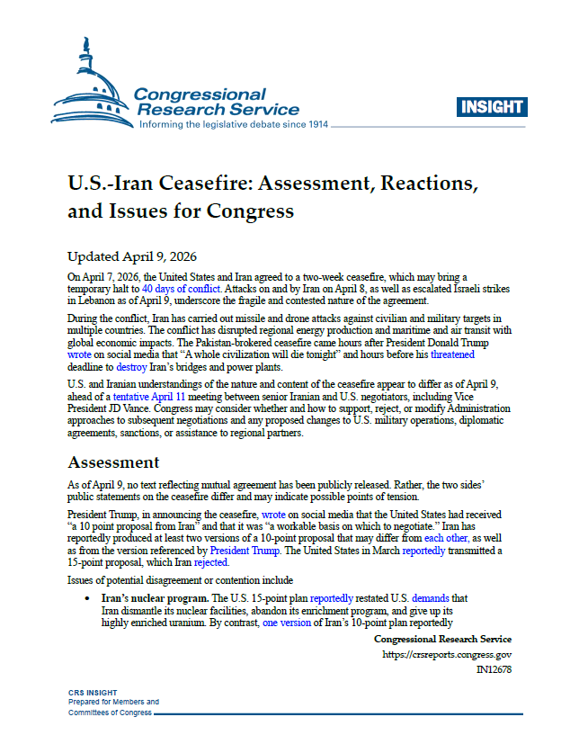 화면 캡처 2026-04-13 143811.png