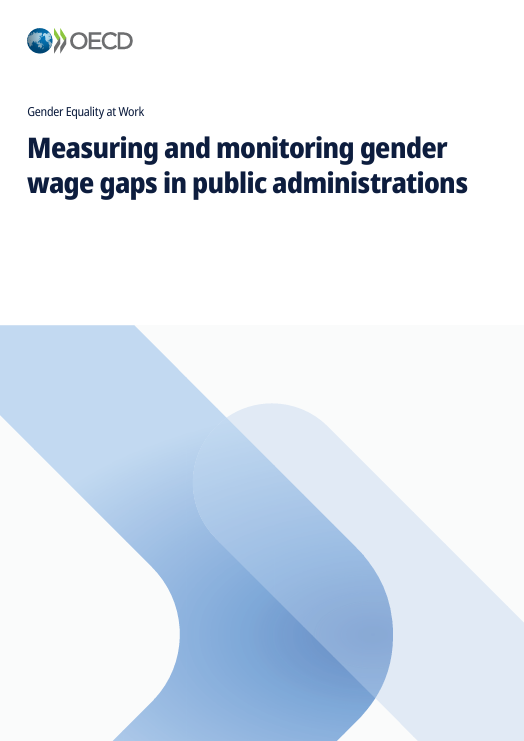 화면 캡처 2026-04-13 151458.png