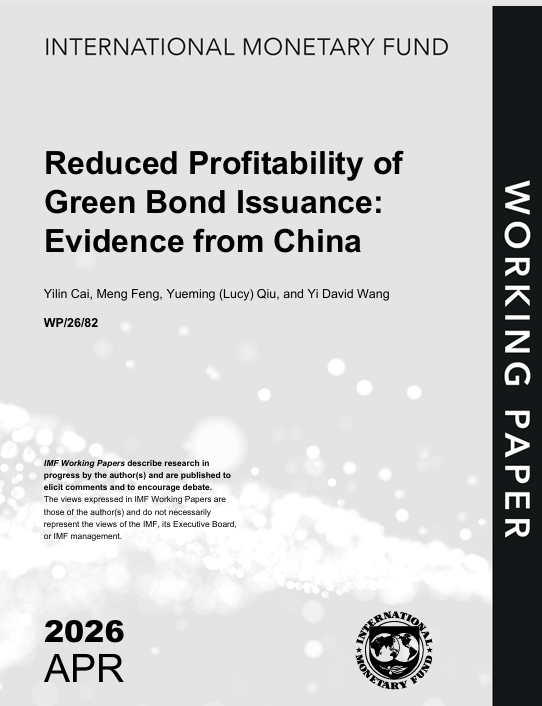 화면 캡처 2026-04-13 153058.png