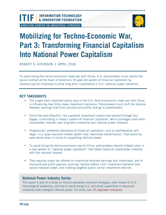 화면 캡처 2026-04-13 155823.png