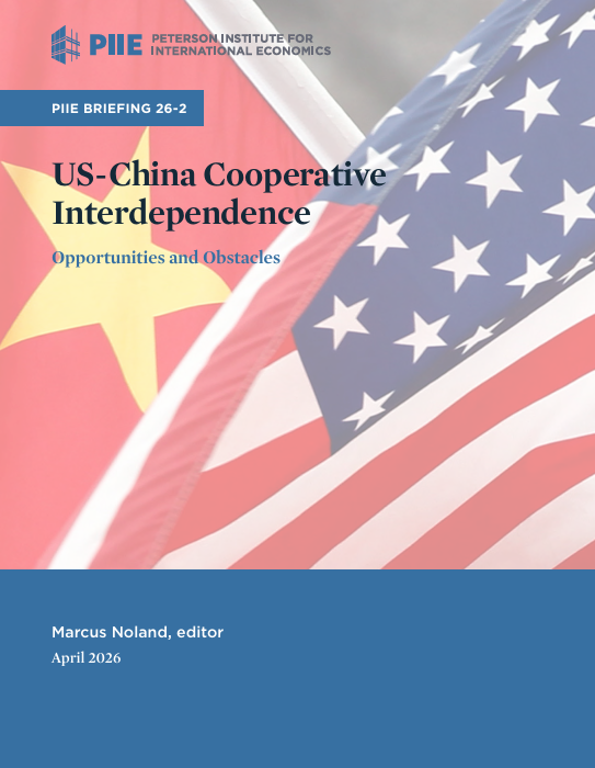 화면 캡처 2026-04-13 161831.png