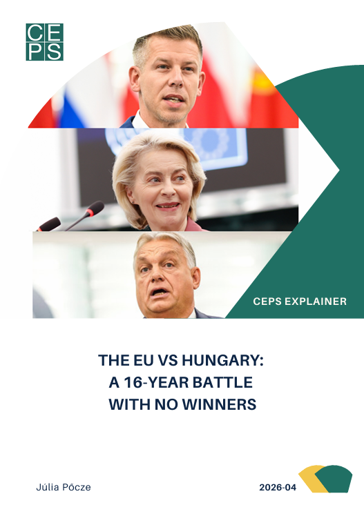 화면 캡처 2026-04-13 162544.png