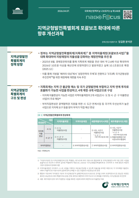 스크린샷 2026-04-13 164105.png